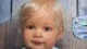 B  Nurserie BRC christelle  (3)